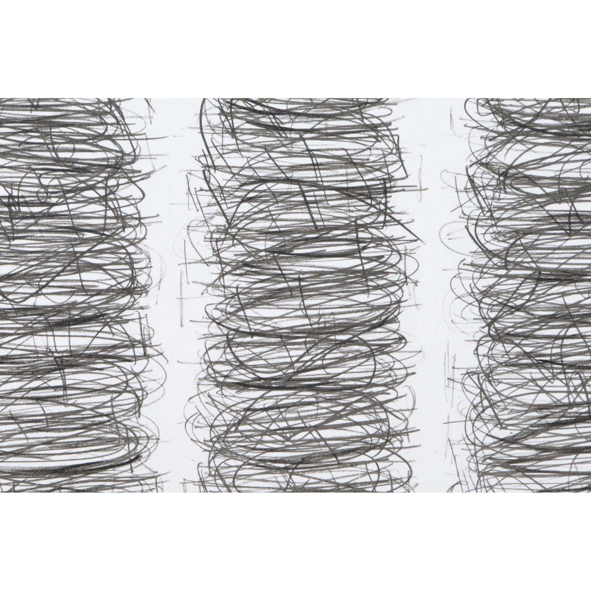 Studio Line - bold and creative art for unique interior décor | Image 13 | InSTYLE Home & Rugs