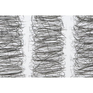Studio Line - bold and creative art for unique interior décor | Image 13 | InSTYLE Home & Rugs