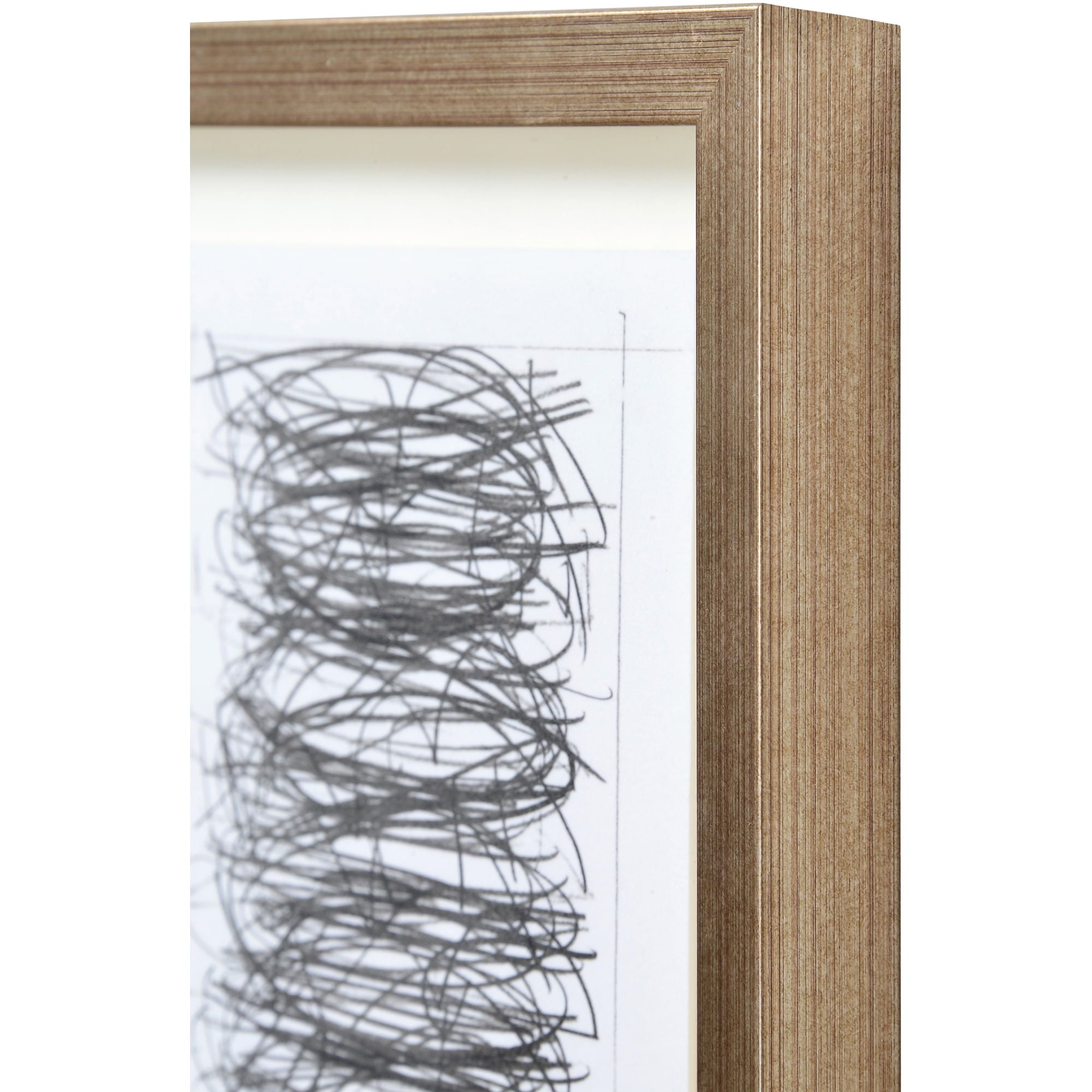 Studio Line - bold and creative art for unique interior décor | Image 14 | InSTYLE Home & Rugs