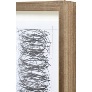 Studio Line - bold and creative art for unique interior décor | Image 14 | InSTYLE Home & Rugs