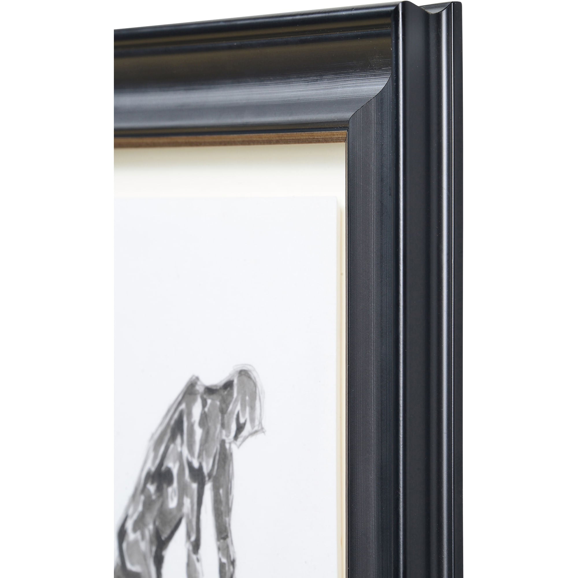 Studio Line - bold and creative art for unique interior décor | Image 15 | InSTYLE Home & Rugs