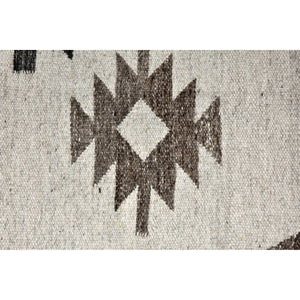 Bedouin - luxurious bed for modern homes | Image 2 | InSTYLE Home & Rugs