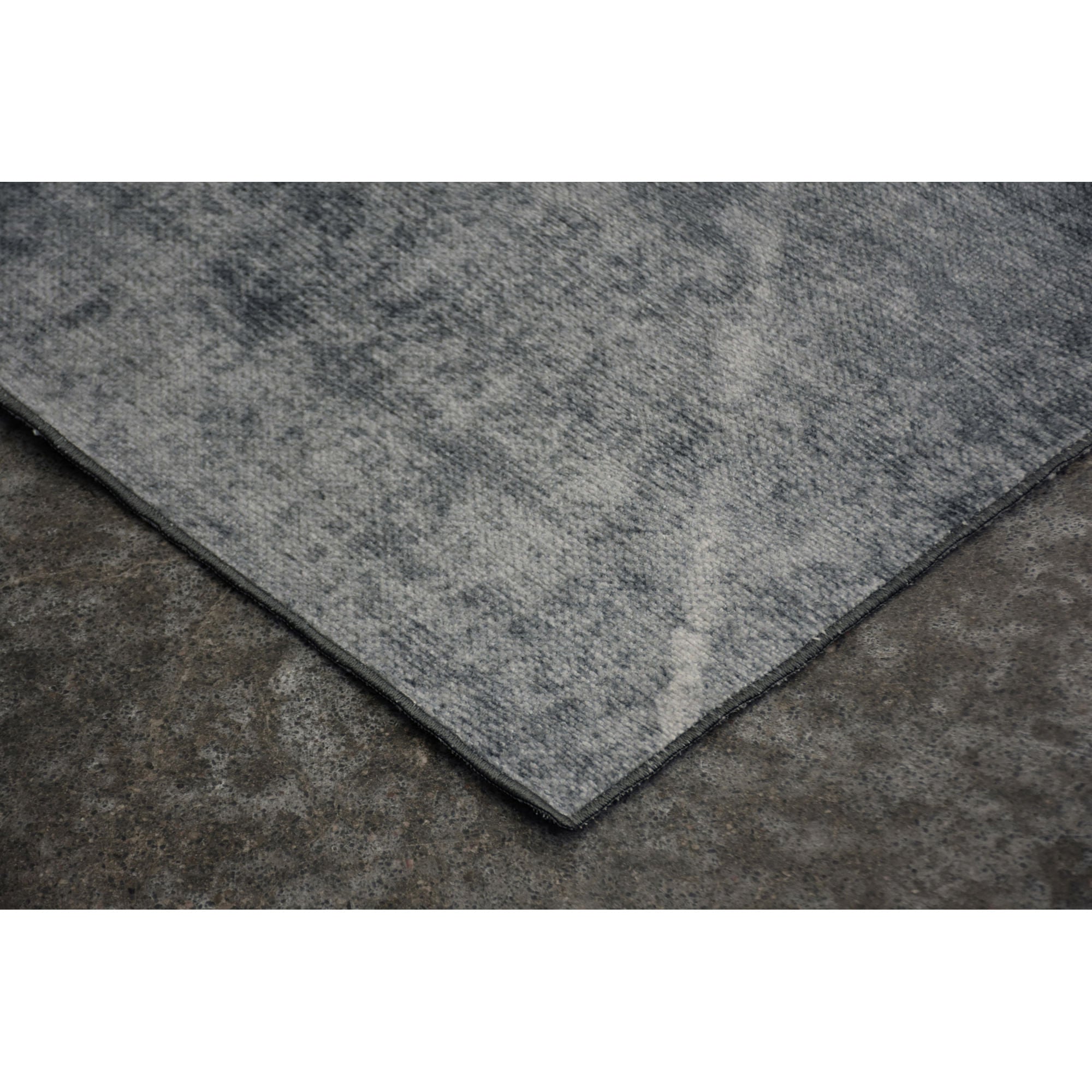 Fallon RFAL-10197 - stylish rug with modern patterns for a chic home decor | Image 3 | InSTYLE Home & Rugs