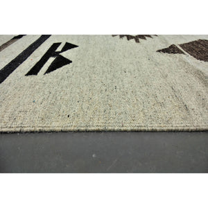 Bedouin - luxurious bed for modern homes | Image 4 | InSTYLE Home & Rugs