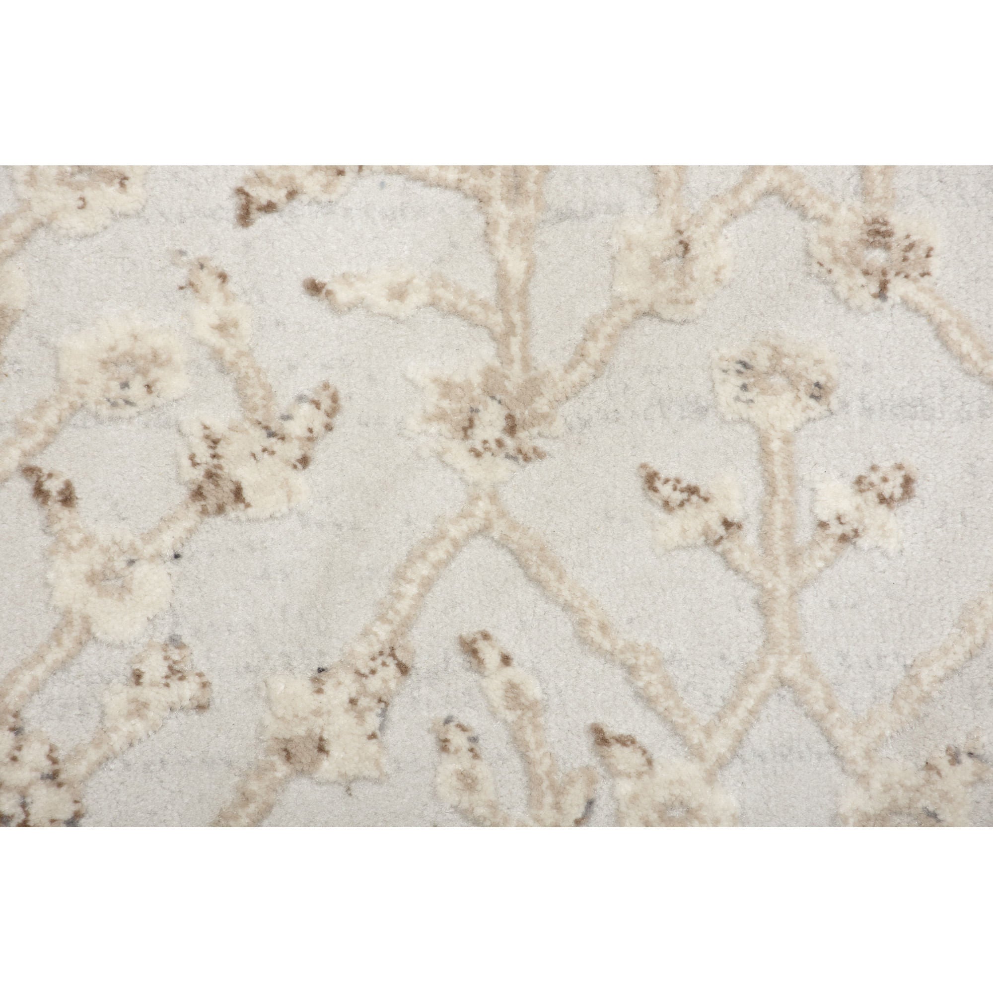 Ariella RARI-10187 - stylish rug with modern patterns for a chic home decor | Image 2 | InSTYLE Home & Rugs