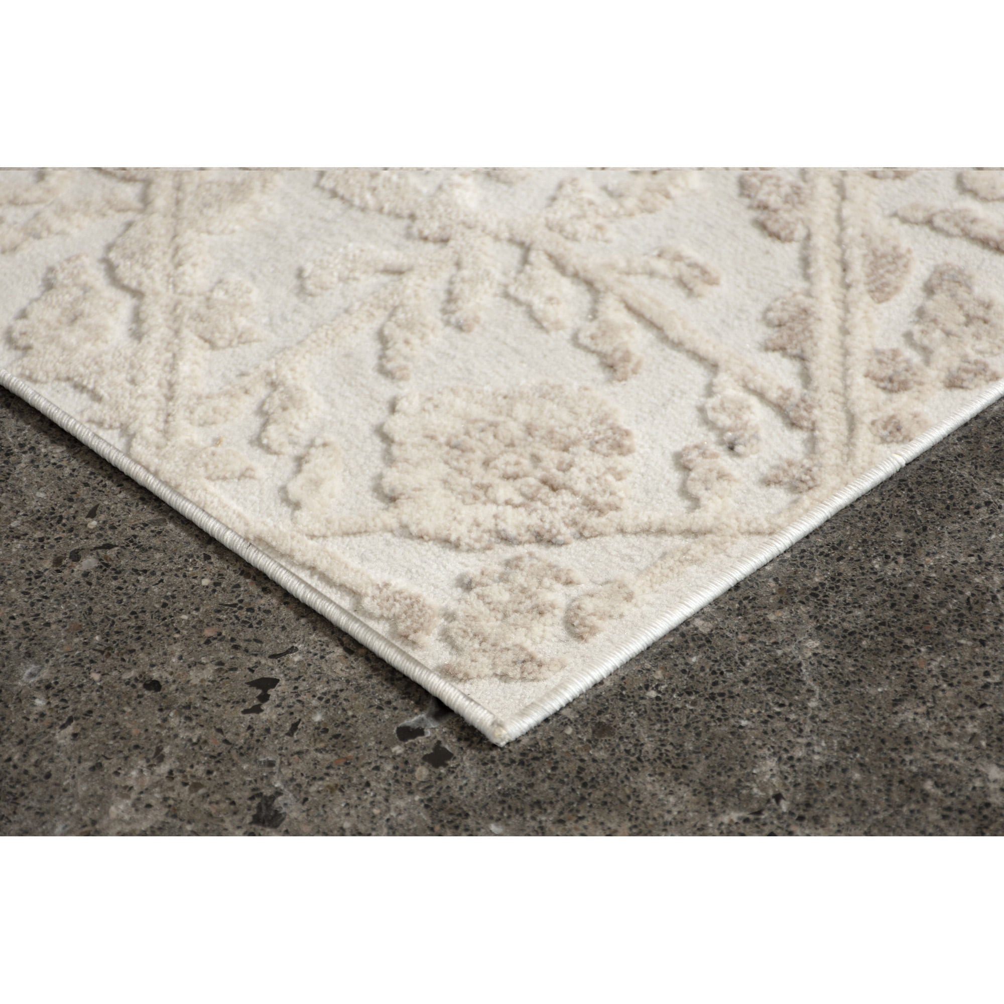 Ariella RARI-10187 - stylish rug with modern patterns for a chic home decor | Image 3 | InSTYLE Home & Rugs