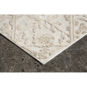 Ariella RARI-10187 - stylish rug with modern patterns for a chic home decor | Image 3 | InSTYLE Home & Rugs