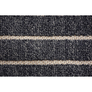 Ambrose RAMB-10418 - soft rug for adding comfort and warmth to any room | Image 2 | InSTYLE Home & Rugs