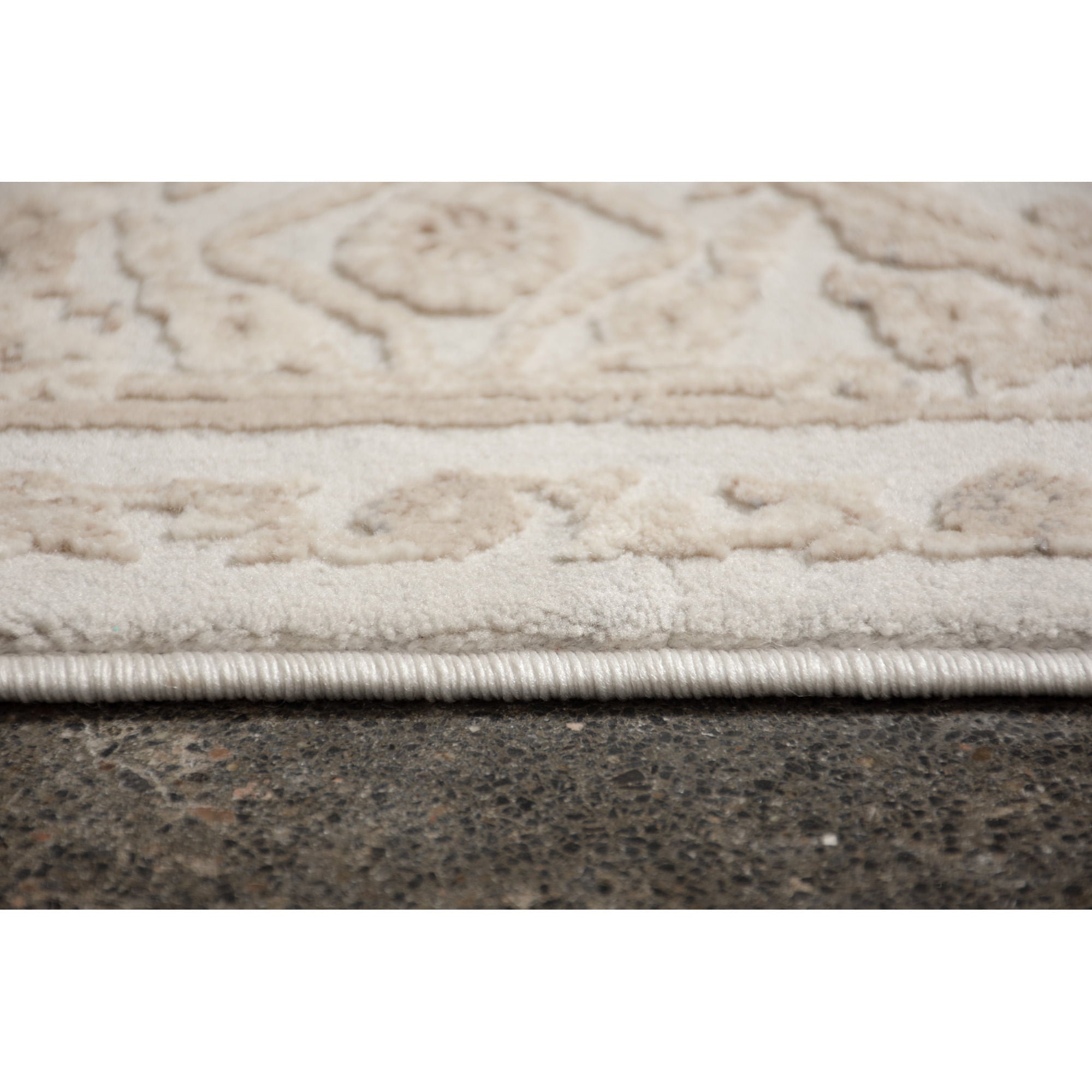 Ariella RARI-10187 - stylish rug with modern patterns for a chic home decor | Image 5 | InSTYLE Home & Rugs