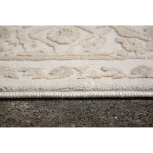 Ariella RARI-10187 - stylish rug with modern patterns for a chic home decor | Image 5 | InSTYLE Home & Rugs