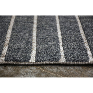 Ambrose RAMB-10418 - soft rug for adding comfort and warmth to any room | Image 5 | InSTYLE Home & Rugs