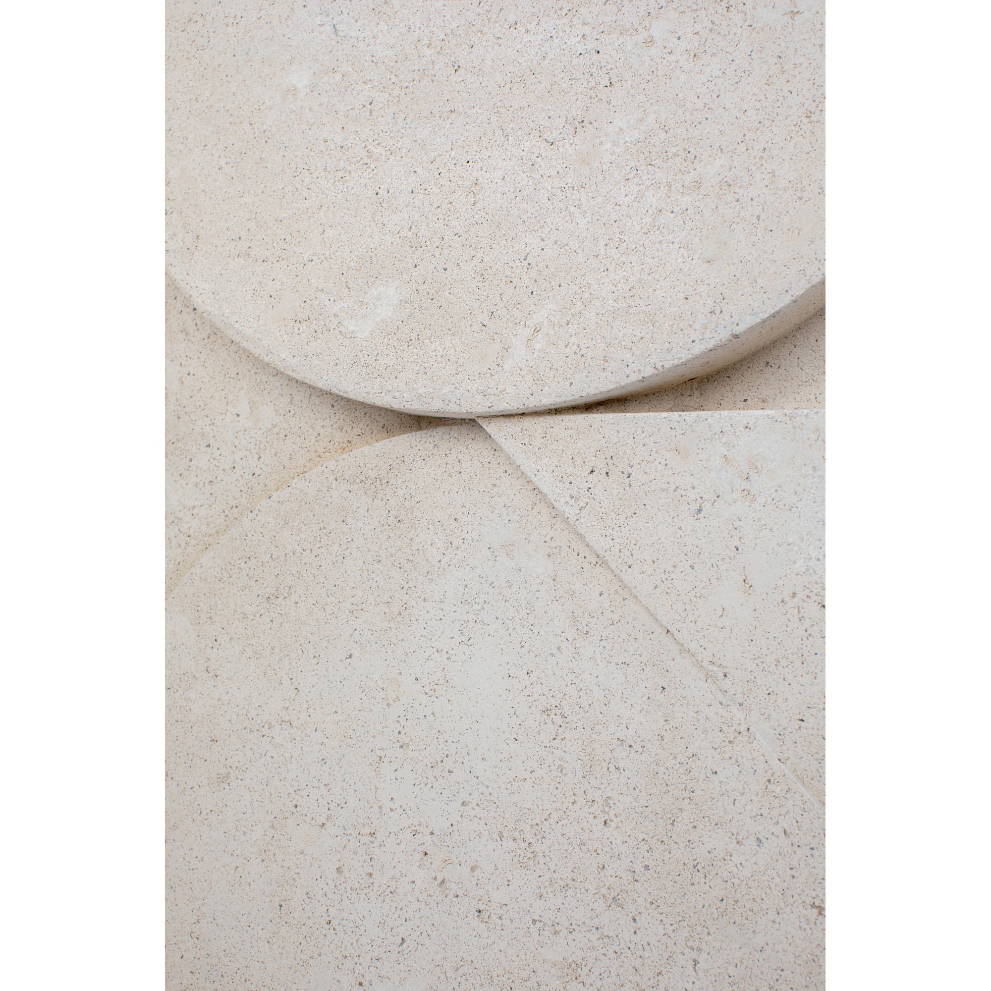 Sahara** - eye-catching art pieces to enhance your home design | Image 3 | InSTYLE Home & Rugs