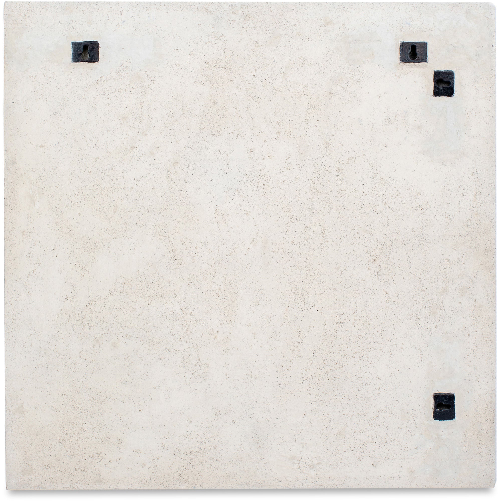 Sahara** - eye-catching art pieces to enhance your home design | Image 5 | InSTYLE Home & Rugs
