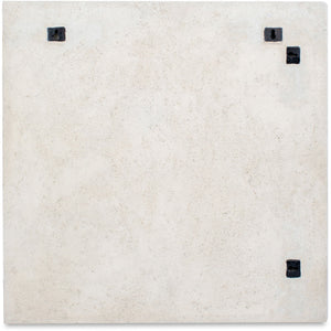 Sahara** - eye-catching art pieces to enhance your home design | Image 5 | InSTYLE Home & Rugs