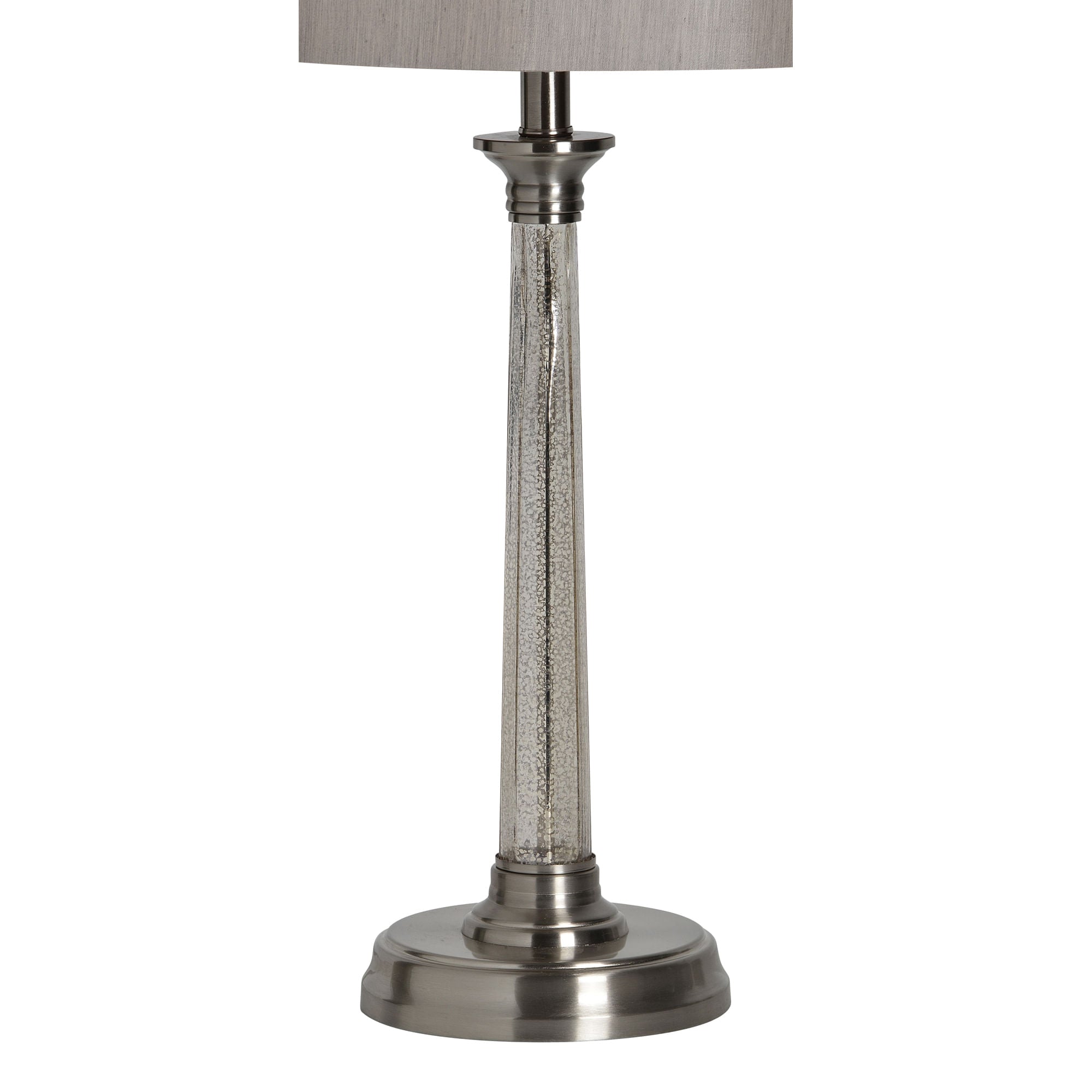 Brooks COS336 - from table lamps to chandeliers and floor lamps | Image 3 | InSTYLE Home & Rugs