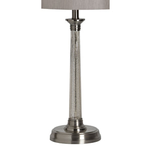 Brooks COS336 - from table lamps to chandeliers and floor lamps | Image 3 | InSTYLE Home & Rugs