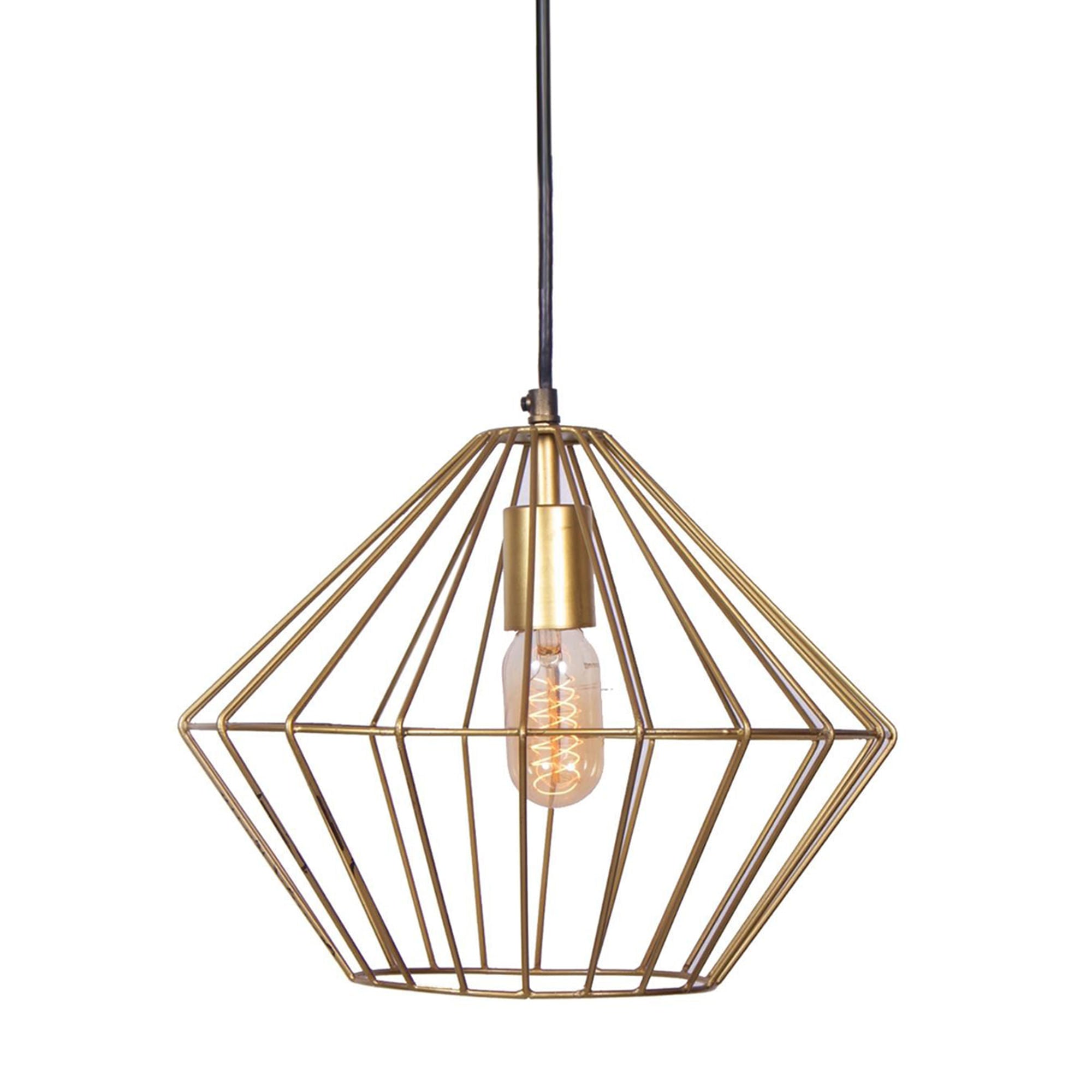 Empire* - energy-efficient and stylish designs | Image 2 | InSTYLE Home & Rugs