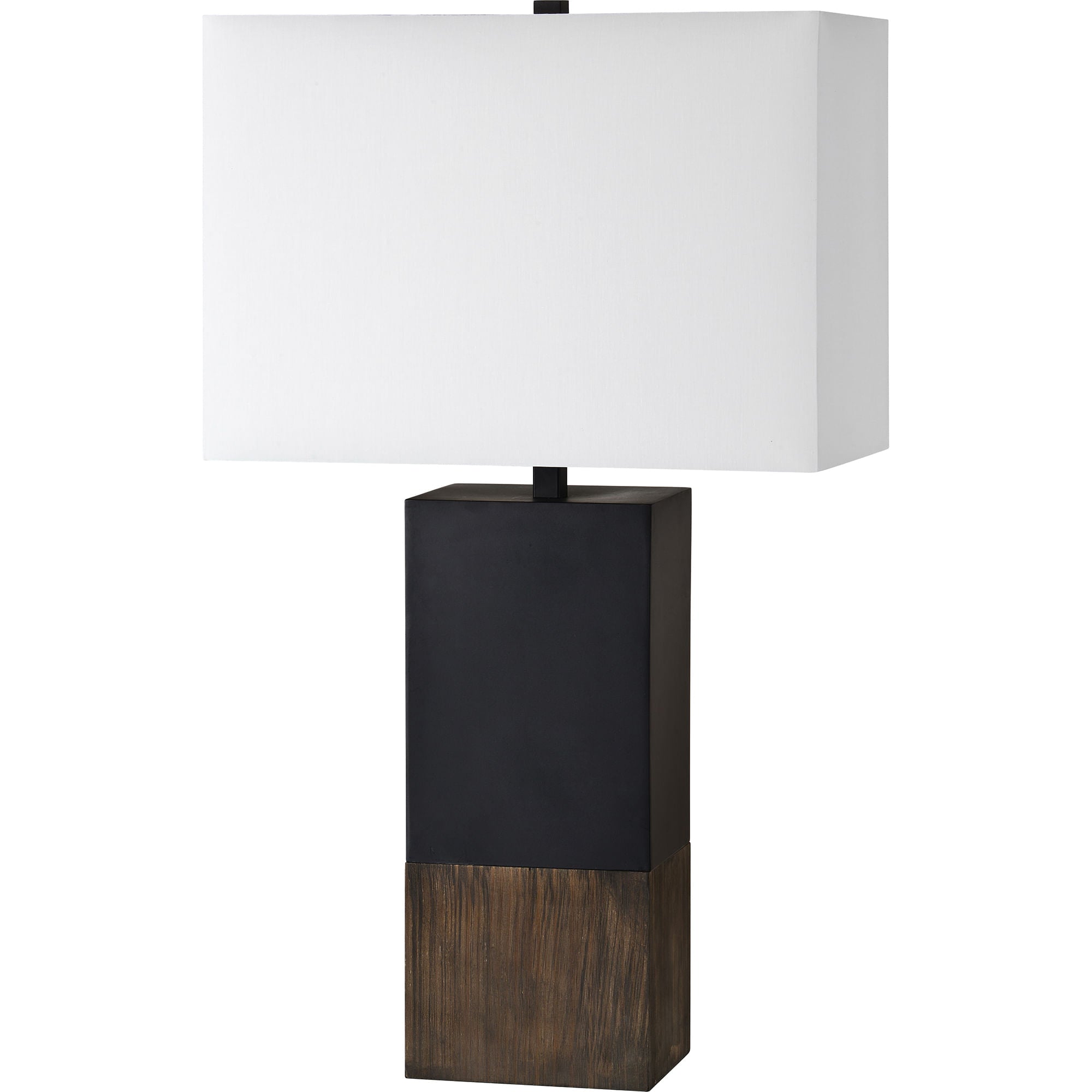 Broma - energy-efficient and stylish designs | Image 3 | InSTYLE Home & Rugs