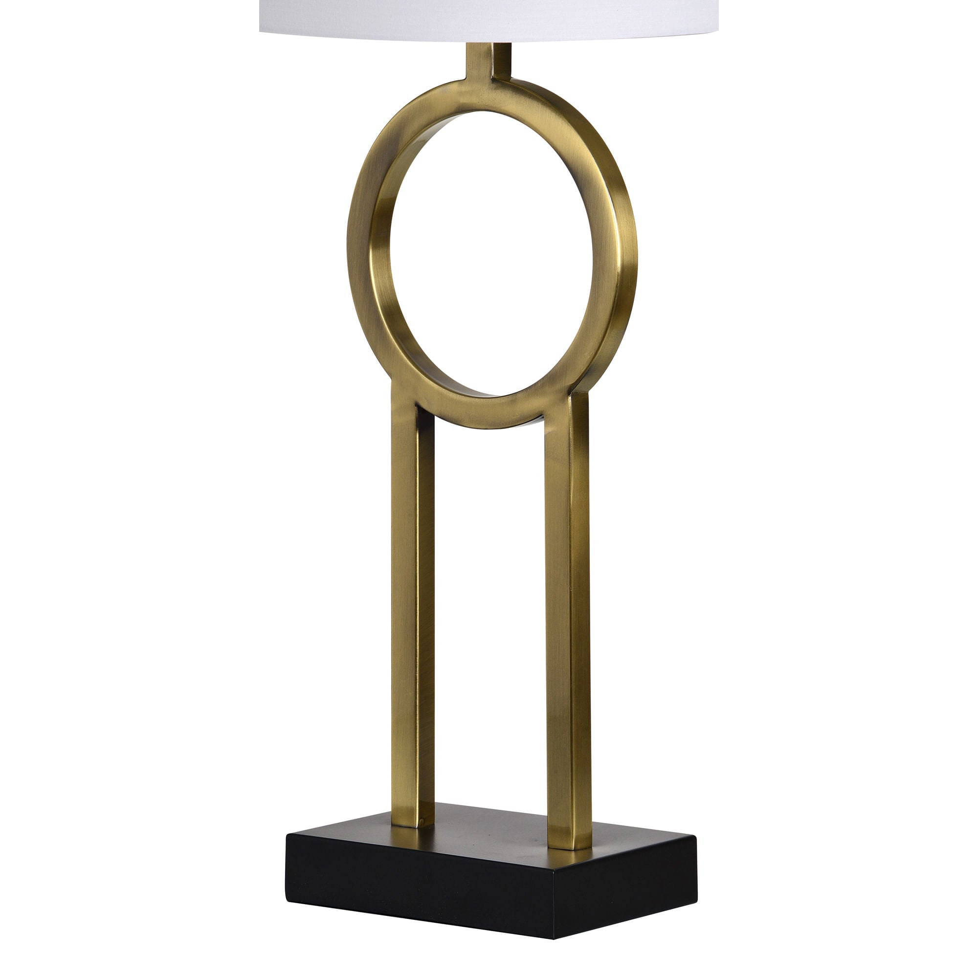 Burlington - from table lamps to chandeliers and floor lamps | Image 3 | InSTYLE Home & Rugs