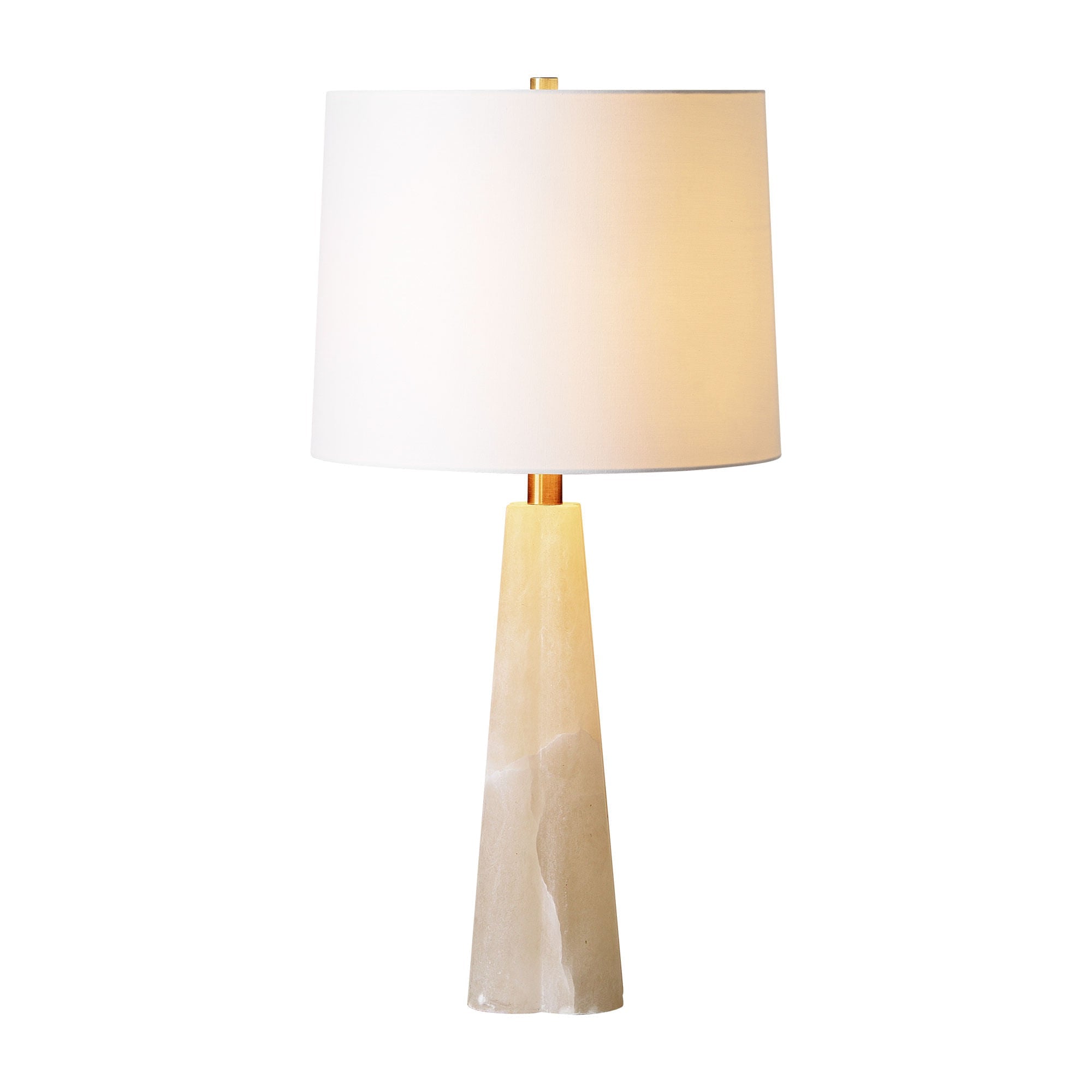 Rima - from table lamps to chandeliers and floor lamps | Image 1 | InSTYLE Home & Rugs