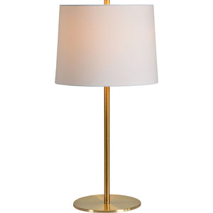 Rexmund - wide variety of lighting fixtures for every room | Image 1 | InSTYLE Home & Rugs