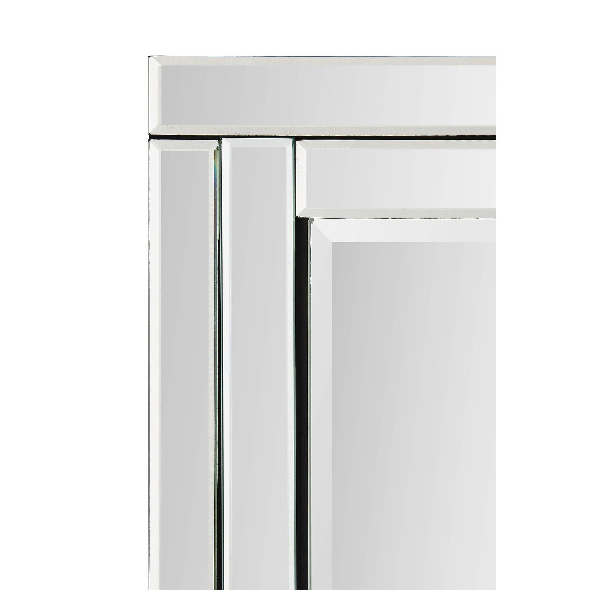 Ava - perfect for enhancing light and creating a sense of space | Image 3 | InSTYLE Home & Rugs