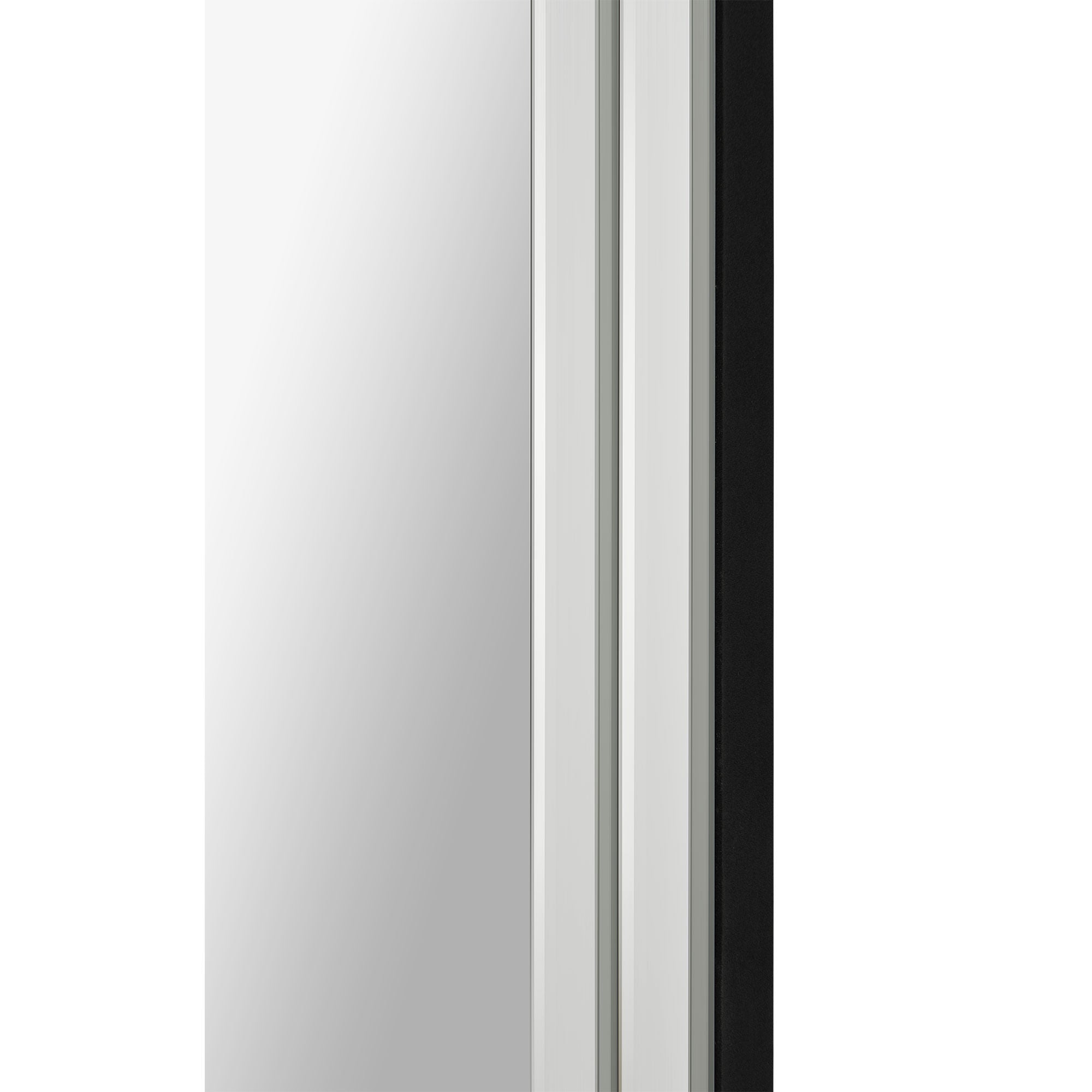 Ava - perfect for enhancing light and creating a sense of space | Image 5 | InSTYLE Home & Rugs