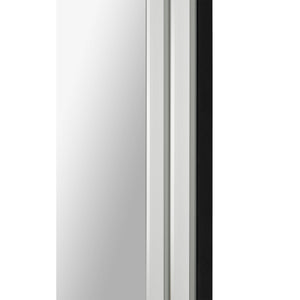 Ava - perfect for enhancing light and creating a sense of space | Image 5 | InSTYLE Home & Rugs