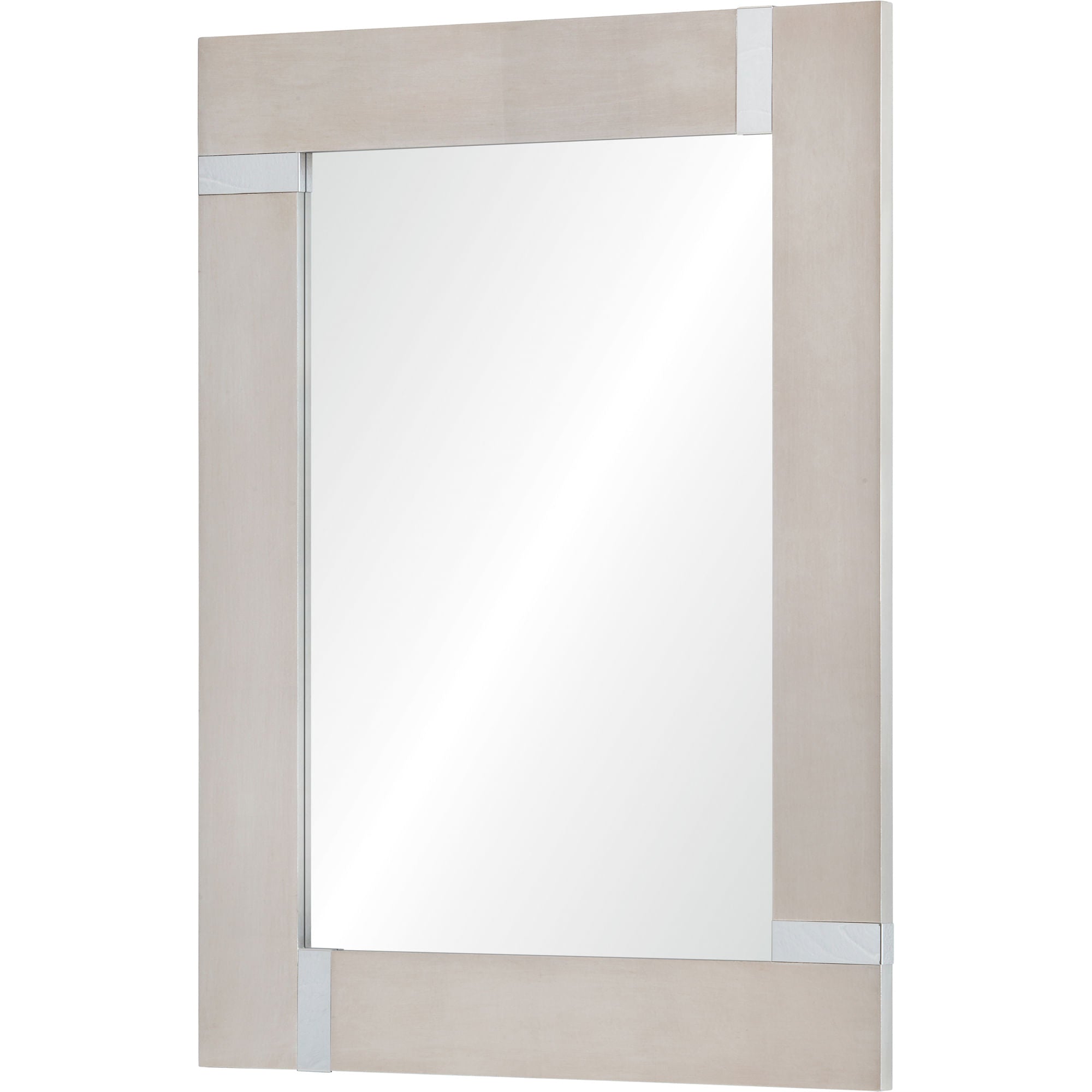 Capiz - perfect for enhancing light and creating a sense of space | Image 4 | InSTYLE Home & Rugs