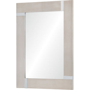 Capiz - perfect for enhancing light and creating a sense of space | Image 4 | InSTYLE Home & Rugs