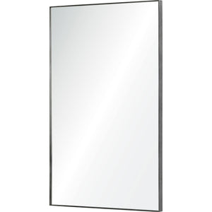 Vale - available in various shapes, sizes, and frame styles | Image 2 | InSTYLE Home & Rugs