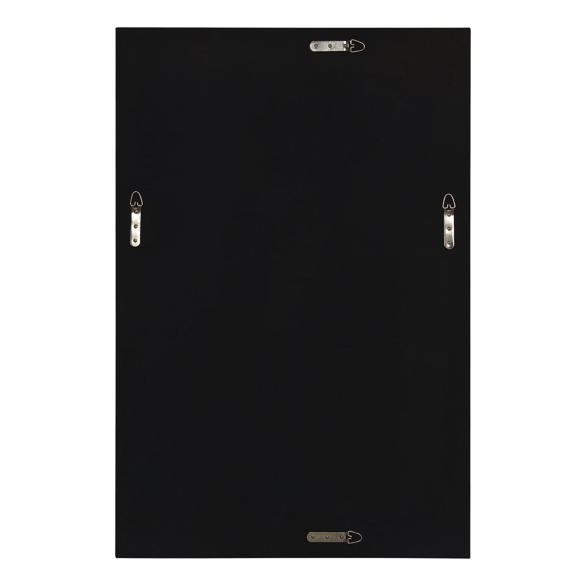Ava - perfect for enhancing light and creating a sense of space | Image 6 | InSTYLE Home & Rugs