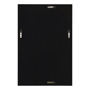 Ava - perfect for enhancing light and creating a sense of space | Image 6 | InSTYLE Home & Rugs
