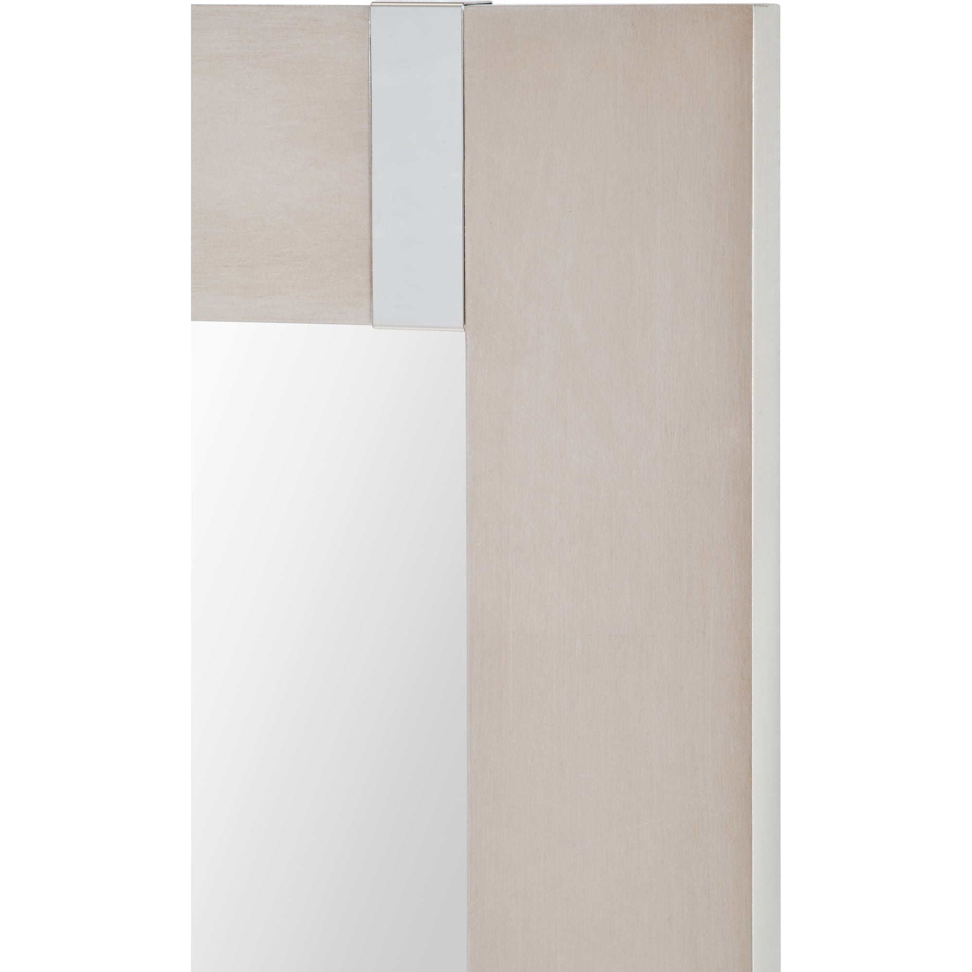Capiz - perfect for enhancing light and creating a sense of space | Image 3 | InSTYLE Home & Rugs