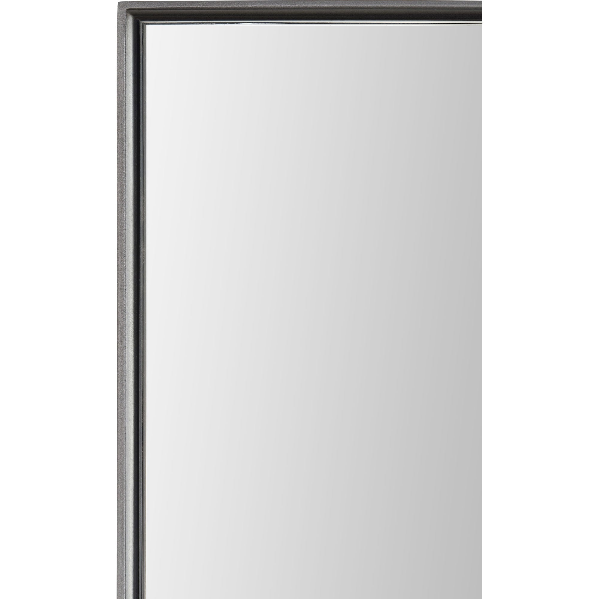 Vale - available in various shapes, sizes, and frame styles | Image 5 | InSTYLE Home & Rugs