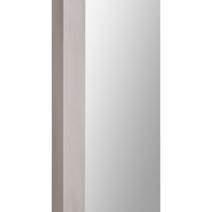 Capiz - perfect for enhancing light and creating a sense of space | Image 5 | InSTYLE Home & Rugs