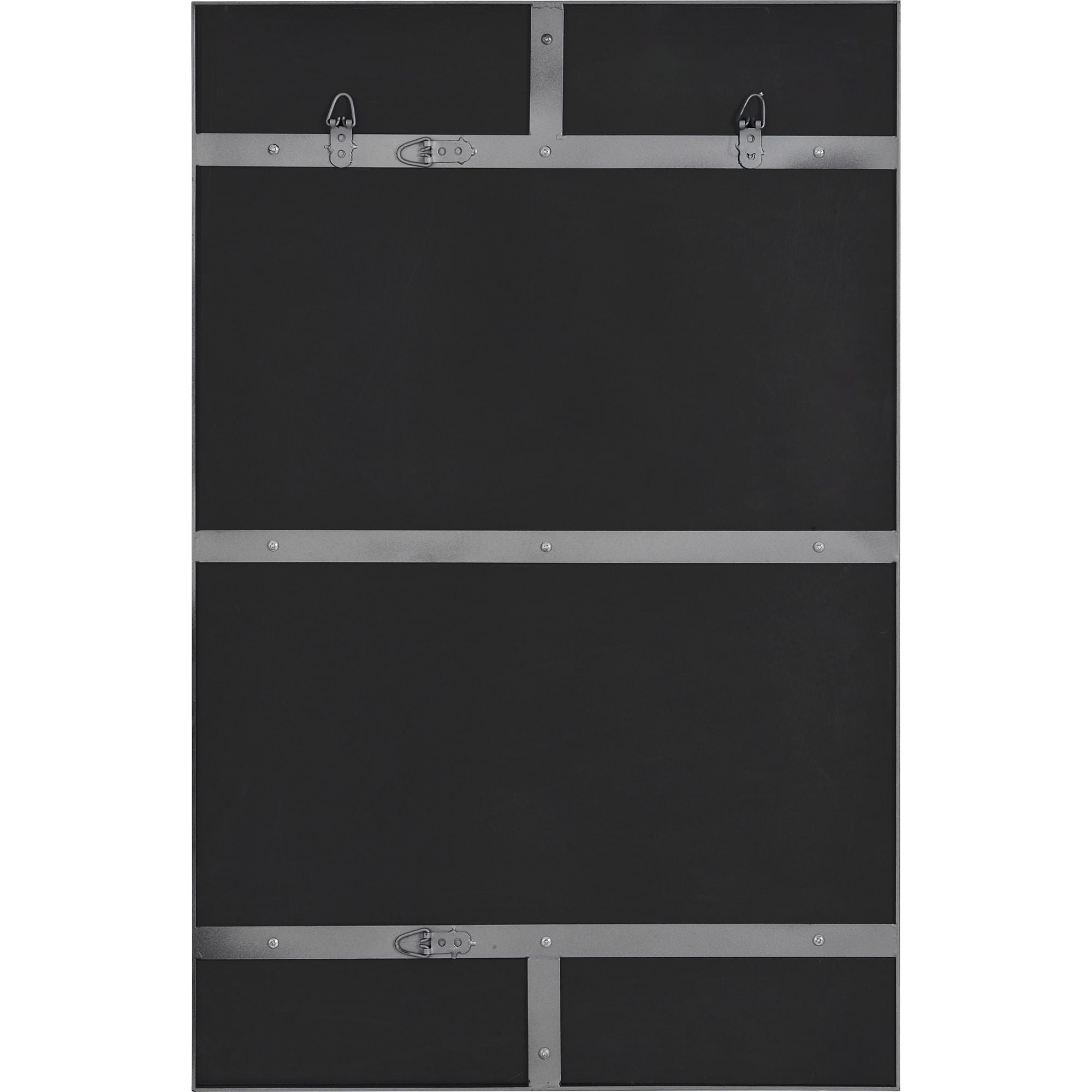 Vale - available in various shapes, sizes, and frame styles | Image 6 | InSTYLE Home & Rugs