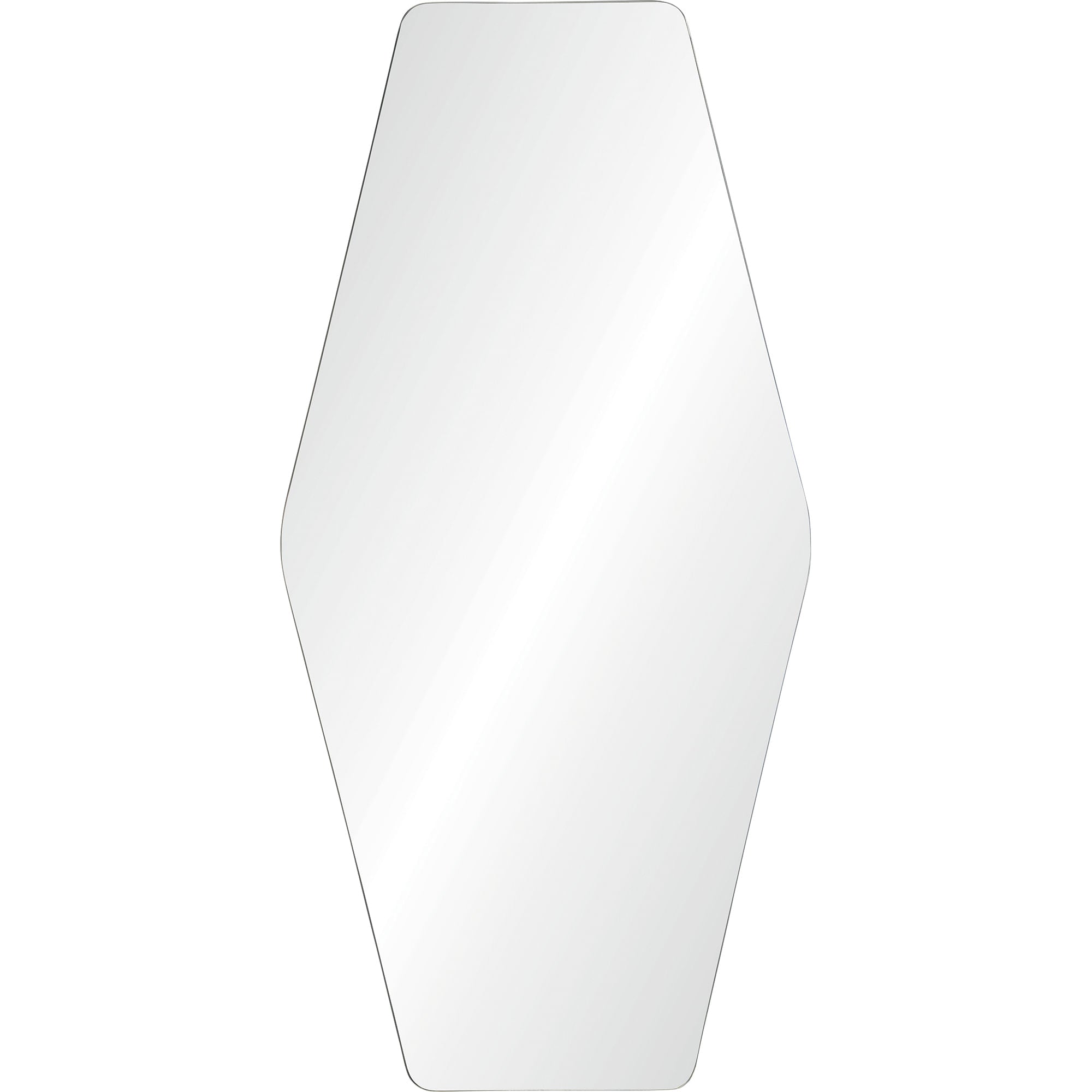 Switzer - elegant and functional accent pieces for any room | Image 1 | InSTYLE Home & Rugs