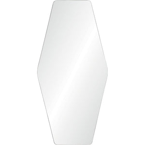 Switzer - elegant and functional accent pieces for any room | Image 1 | InSTYLE Home & Rugs