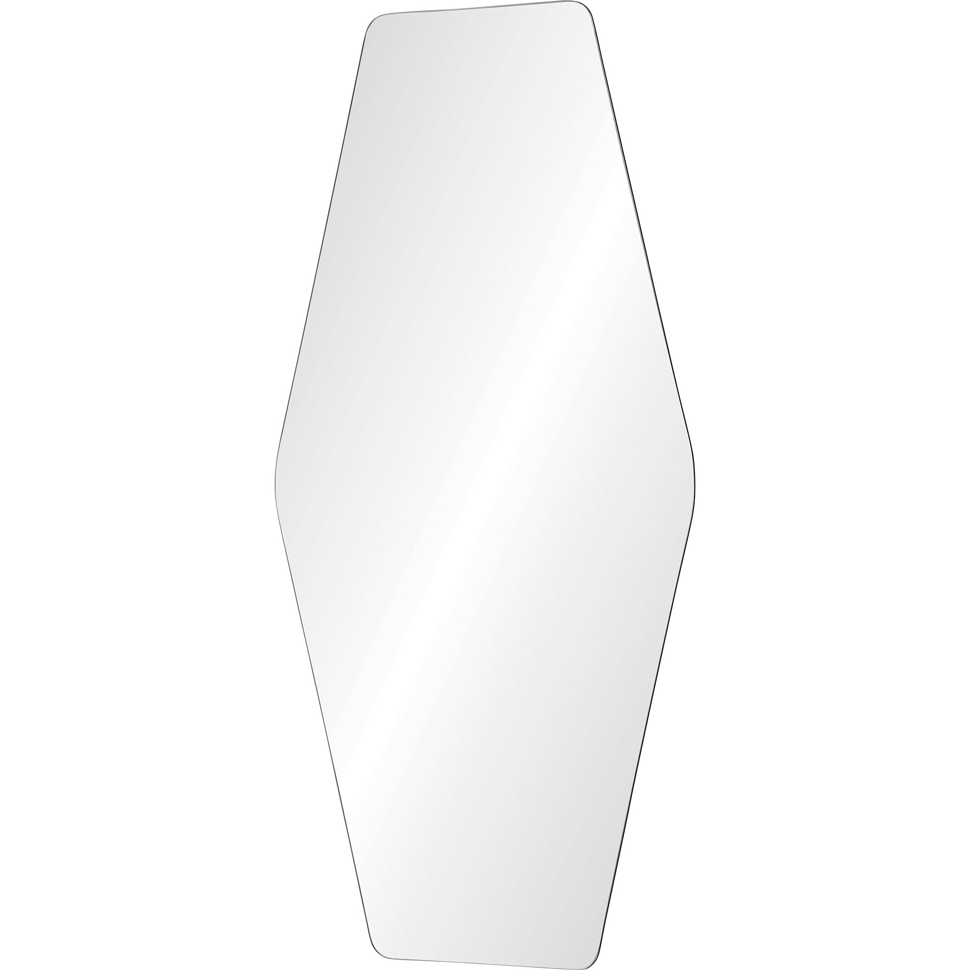 Switzer - elegant and functional accent pieces for any room | Image 2 | InSTYLE Home & Rugs