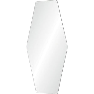 Switzer - elegant and functional accent pieces for any room | Image 2 | InSTYLE Home & Rugs