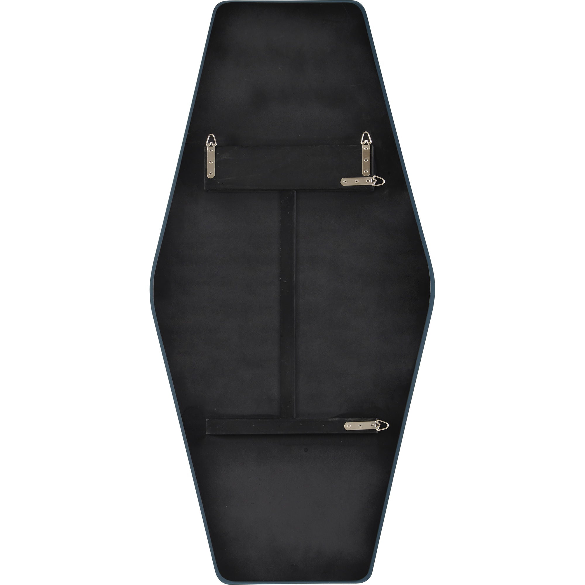 Switzer - elegant and functional accent pieces for any room | Image 5 | InSTYLE Home & Rugs