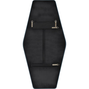 Switzer - elegant and functional accent pieces for any room | Image 5 | InSTYLE Home & Rugs