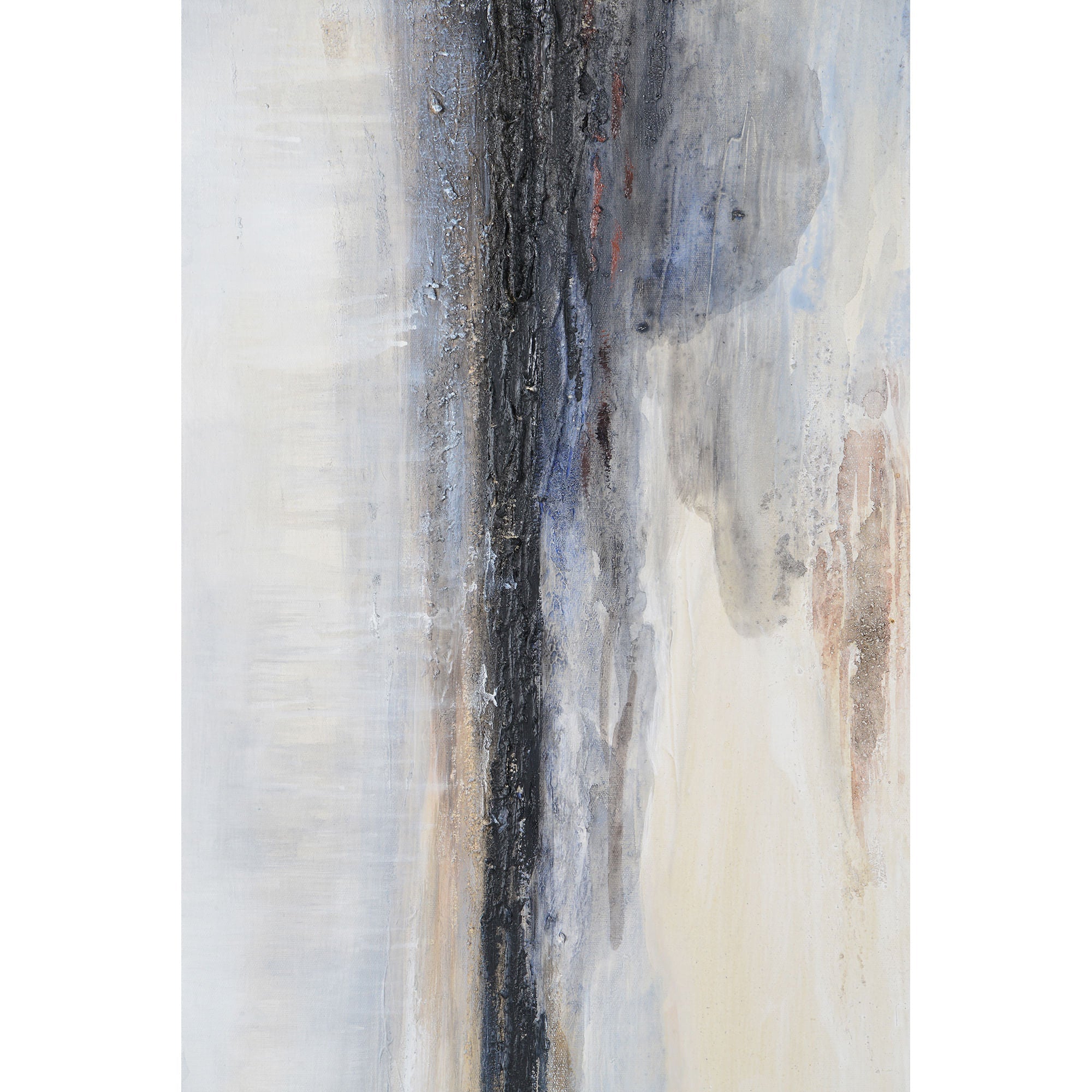 Warran - eye-catching art pieces to enhance your home design | Image 5 | InSTYLE Home & Rugs