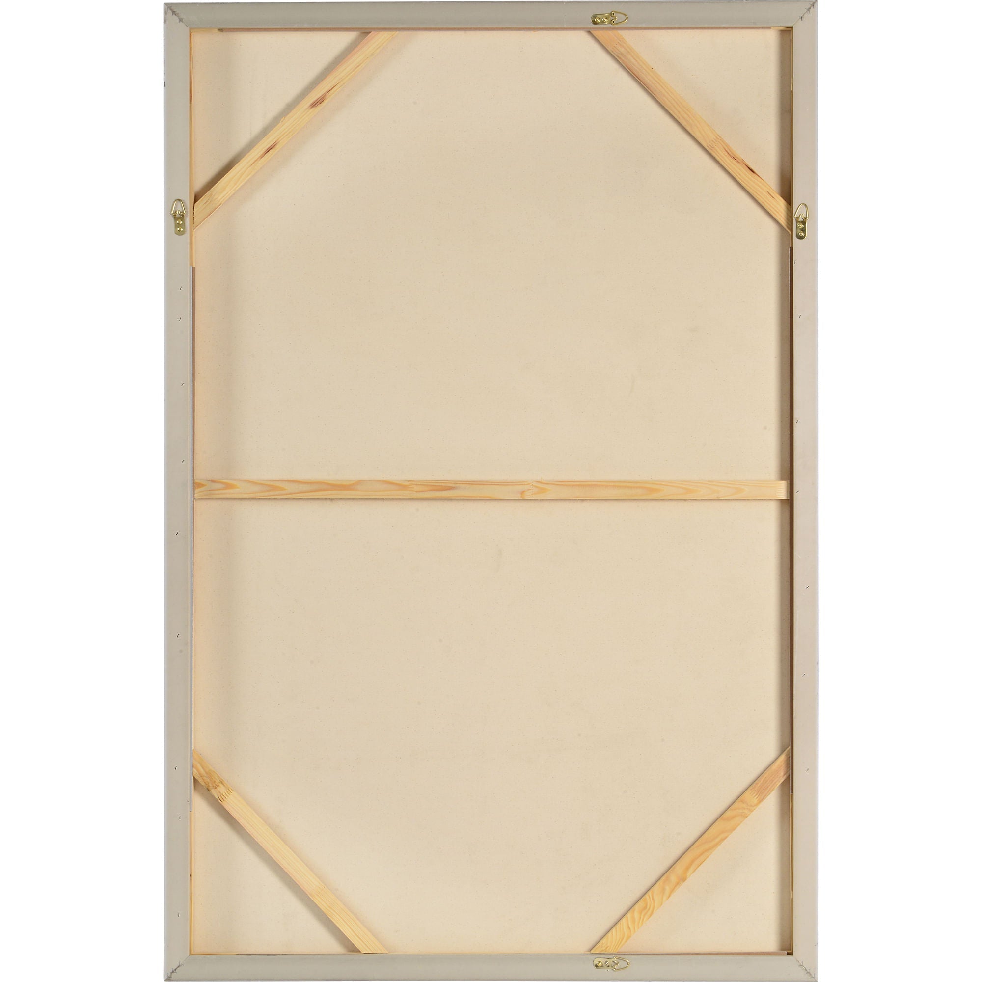 Westmount - timeless artwork that brings character to any space | Image 5 | InSTYLE Home & Rugs