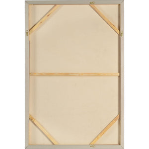 Westmount - timeless artwork that brings character to any space | Image 5 | InSTYLE Home & Rugs