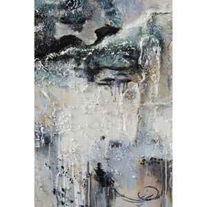 Yaffa - eye-catching art pieces to enhance your home design | Image 5 | InSTYLE Home & Rugs