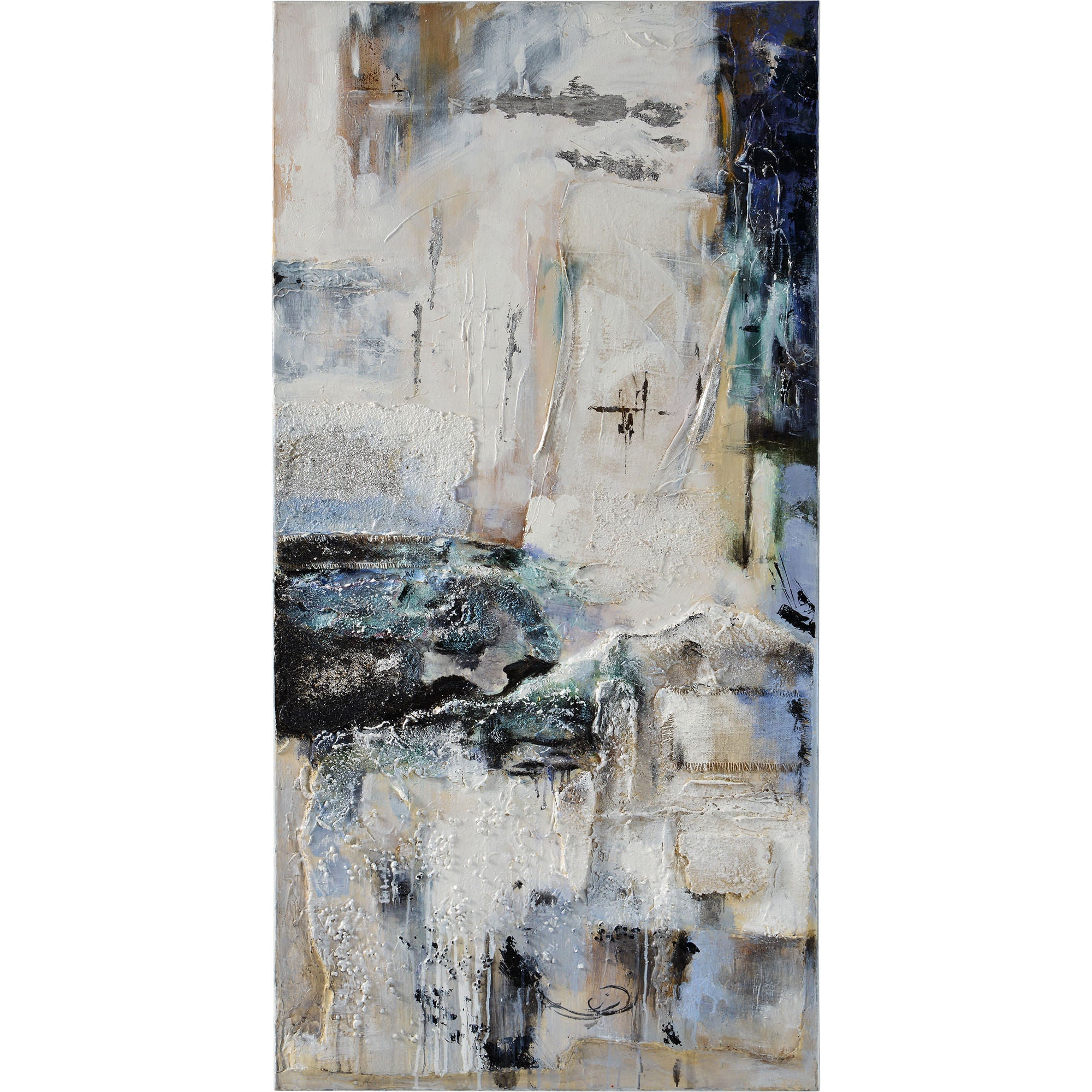 Yaffa - eye-catching art pieces to enhance your home design | Image 6 | InSTYLE Home & Rugs