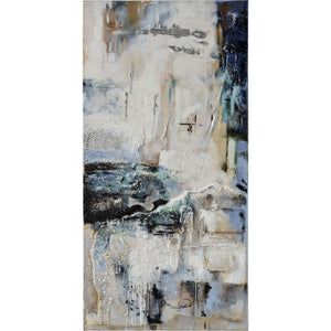 Yaffa - eye-catching art pieces to enhance your home design | Image 6 | InSTYLE Home & Rugs