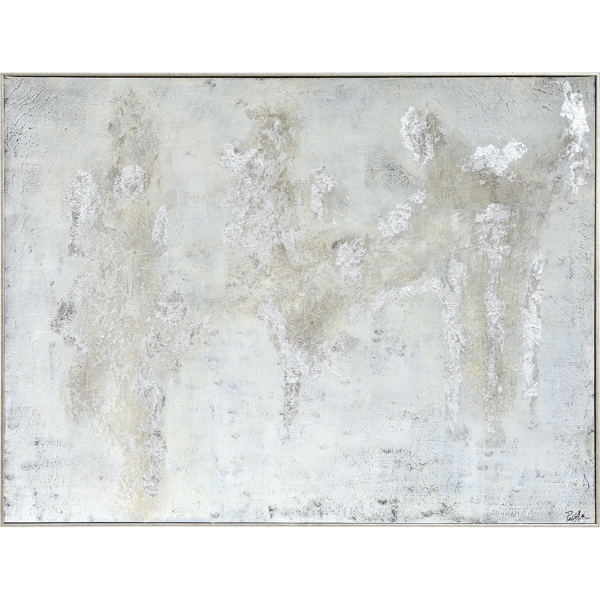 Devonshire - bold and creative art for unique interior décor | Image 1 | InSTYLE Home & Rugs